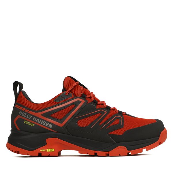 Helly Hansen Trekking čevlji Helly Hansen Stalheim Ht 11849_300 Rdeča