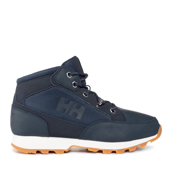 Helly Hansen Trekking čevlji Helly Hansen Torshov Hiker 11593-597 Navy/Off White/Light Gum