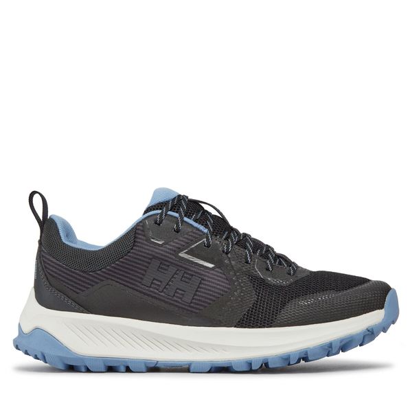 Helly Hansen Trekking čevlji Helly Hansen W Gobi 2 11810_990 Črna