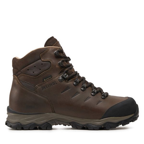 Meindl Trekking čevlji Meindl Chile Gtx GORE-TEX 2999/46 Rjava