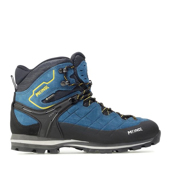 Meindl Trekking čevlji Meindl Litepeak Gtx GORE-TEX 3928 Modra