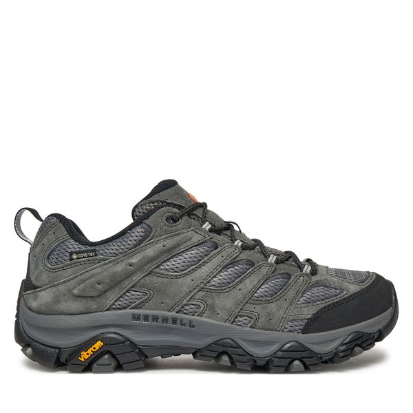 Merrell Trekking čevlji Merrell Moab 3 Gtx J035799 Siva