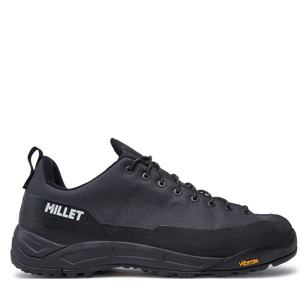 Millet Trekking čevlji Millet Cimai Gtx GORE-TEX MIG1932-N2599 Siva