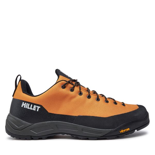 Millet Trekking čevlji Millet Cimaï GTX M MIG1932 Oranžna