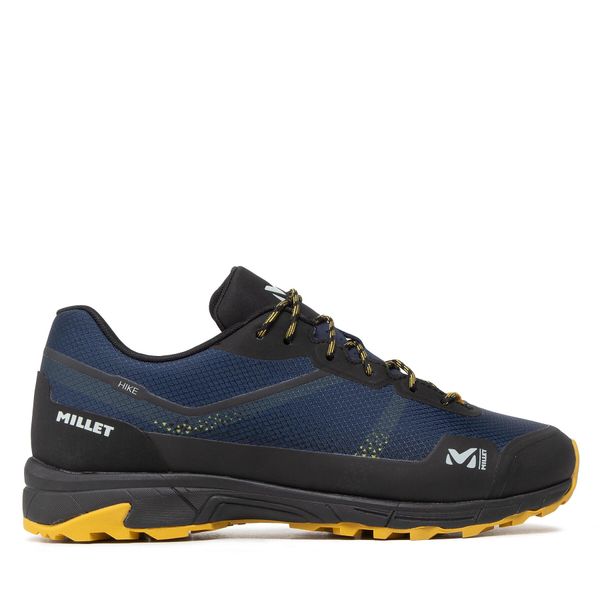 Millet Trekking čevlji Millet Hike M MIG1834 Saphir 7317