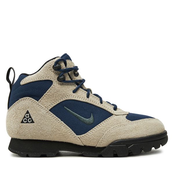 Nike Trekking čevlji Nike Acg Torre Mid Wp FD0212 100 Bež