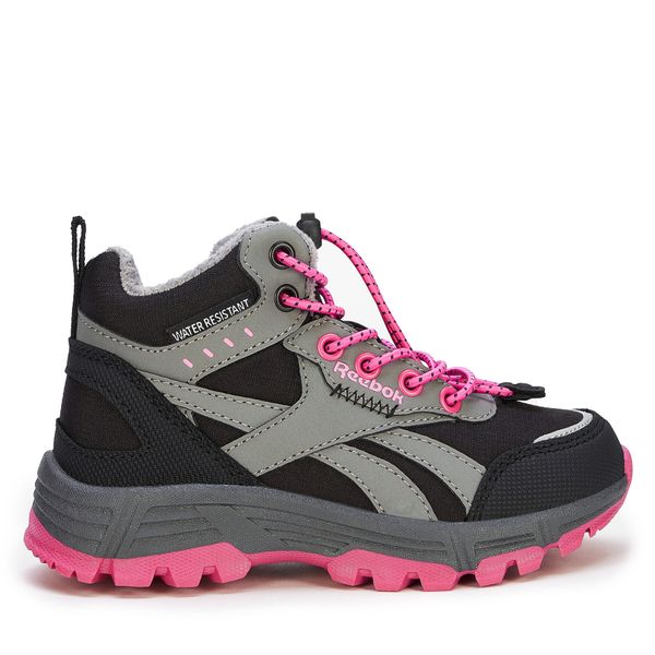 Reebok Trekking čevlji Reebok H8-032 DZ Roza