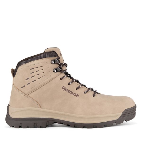 Reebok Trekking čevlji Reebok S25W009A-2 Bež