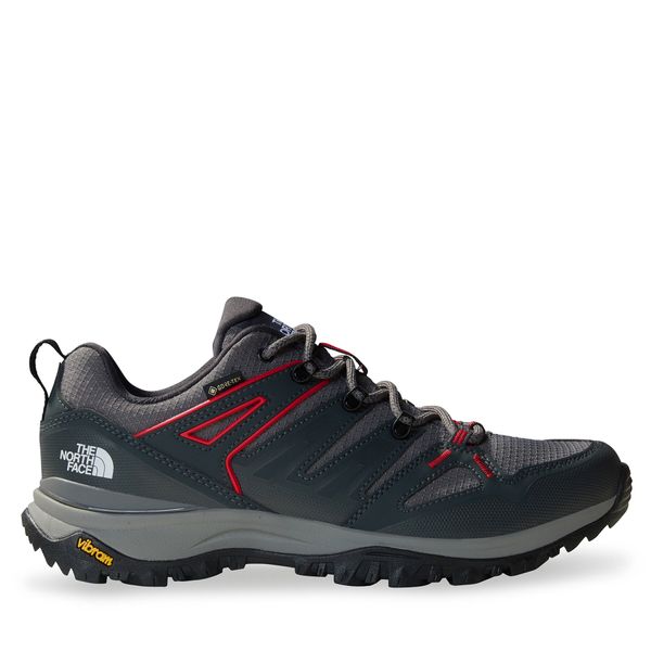 The North Face Trekking čevlji The North Face Hedgehog GORE-TEX NF0A8AA9SOU1 Siva