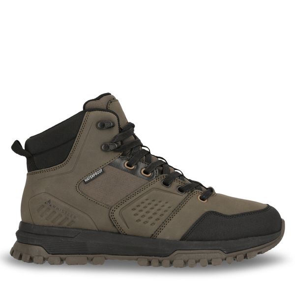 Whistler Trekking čevlji Whistler Rylan M Boot p W244311 Khaki