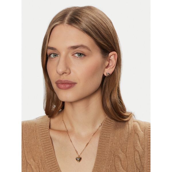 Coach Uhani Coach 37463847 Zlata