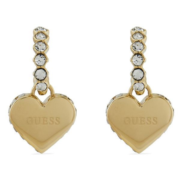 Guess Uhani Guess JUBE02 234JWYGT Zlata