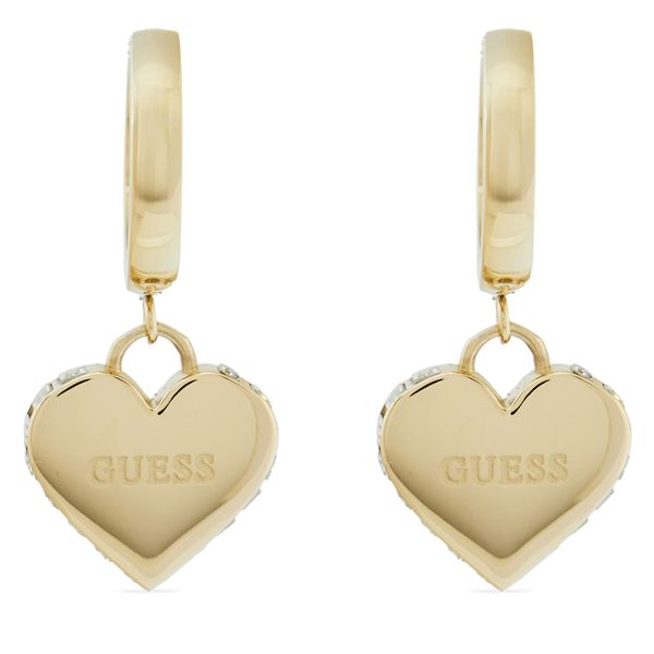 Guess Uhani Guess JUBE02 236JWGT Zlata