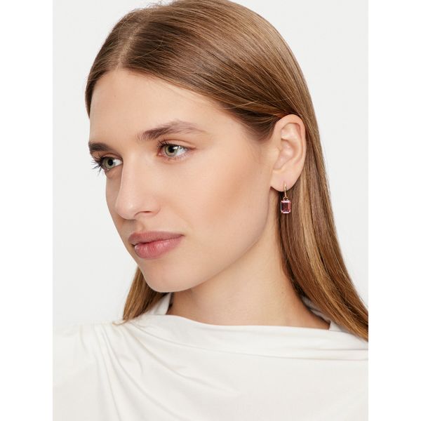 LAUREN RALPH LAUREN Uhani LAUREN RALPH LAUREN 14G00866 Roza