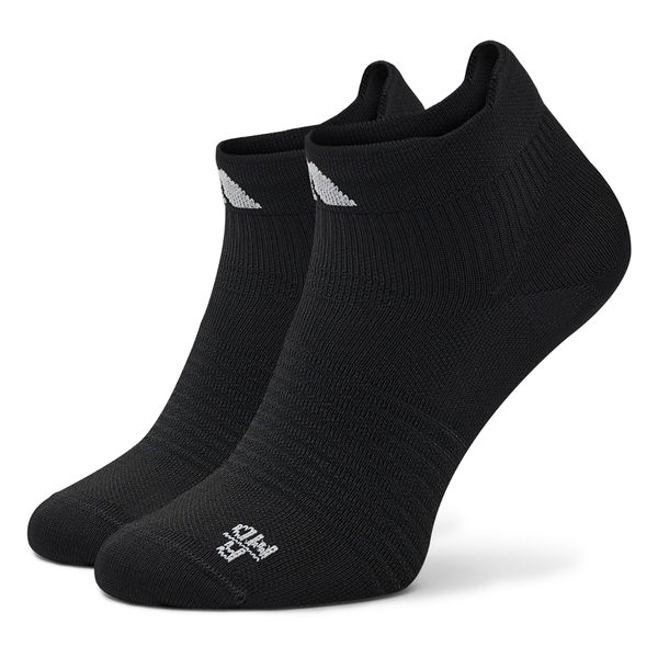 adidas Unisex nizke nogavice adidas Performance Designed for Sport Ankle Socks IC9525 Črna