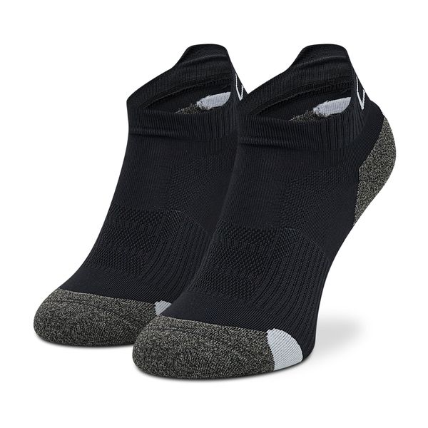 CMP Unisex nizke nogavice CMP Running Sock Skinlife 3I97077 Nero U901