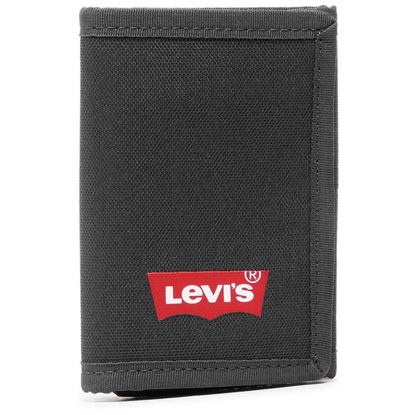 Levi's® Velika moška denarnica Levi's® 38094-0036 59