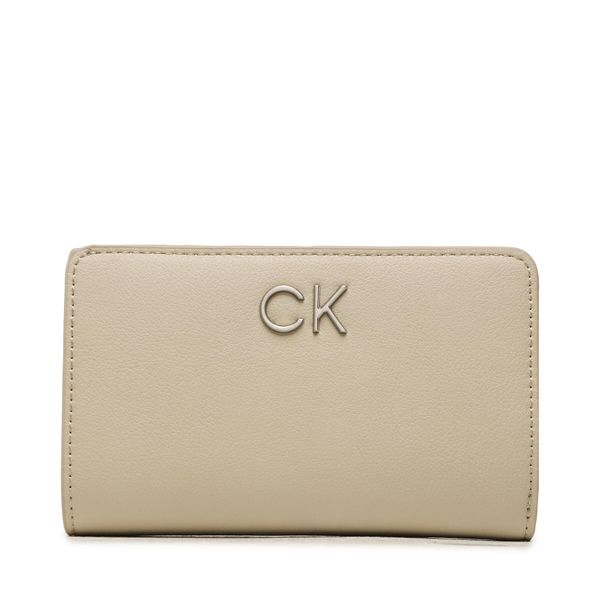 Calvin Klein Velika ženska denarnica Calvin Klein K60K610962 PEA