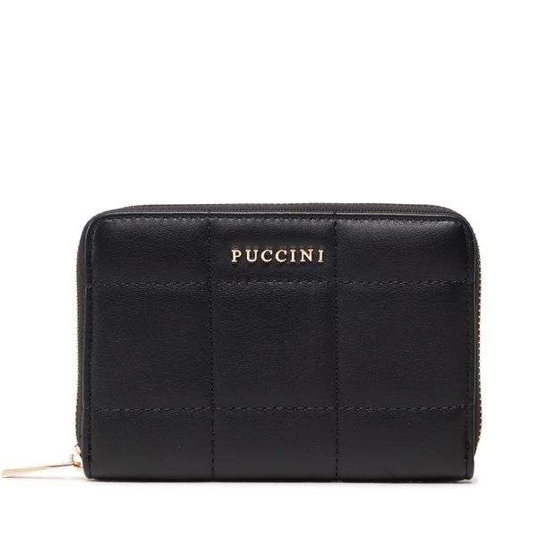 Puccini Velika ženska denarnica Puccini BLP833A 1