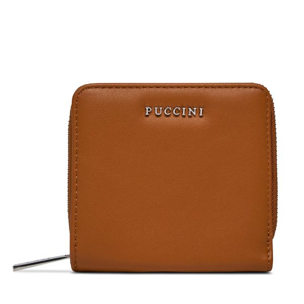 Puccini Velika ženska denarnica Puccini BLP836A 2
