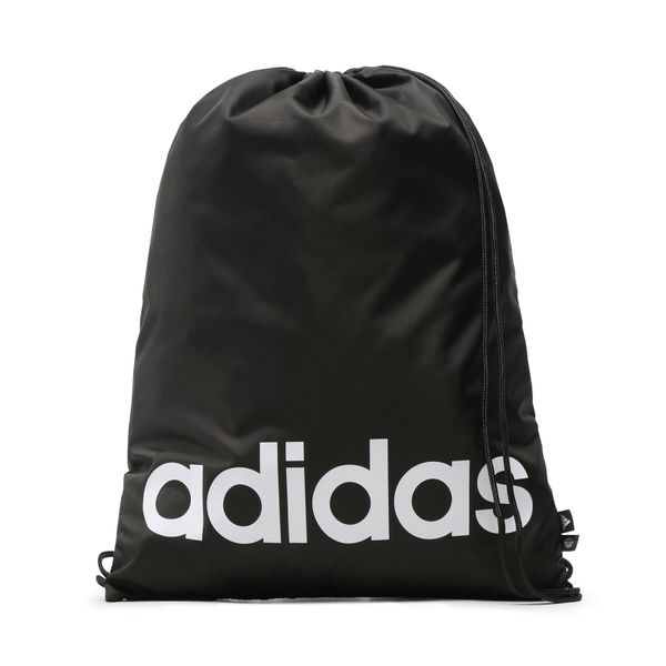 adidas Vrečka adidas Essentials Gym Sack HT4740 Črna