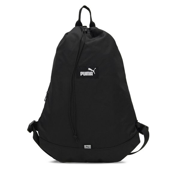 Puma Vrečka Puma EVOESS SPORTS BAG 09034301 Black