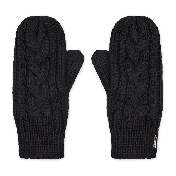 Eisbär Ženske rokavice Eisbär Afra Mittens 80135 009