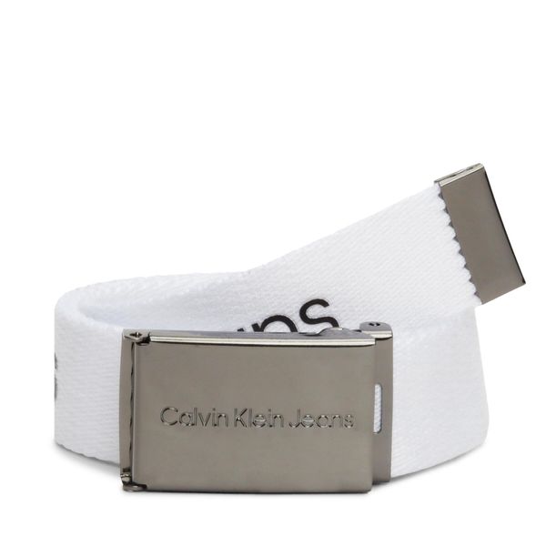 Calvin Klein Jeans Ženski pas Calvin Klein Jeans IU0IU00569 YAF