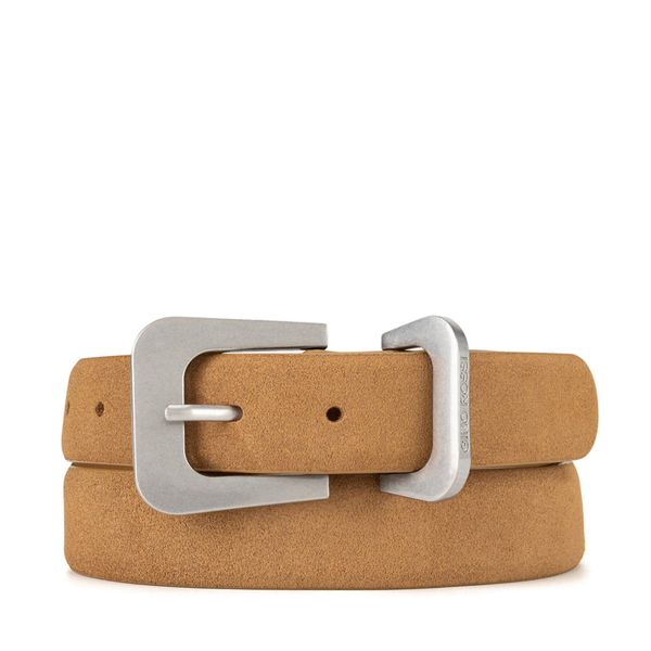 Gino Rossi Ženski pas Gino Rossi BLYL24006-1 Rjava