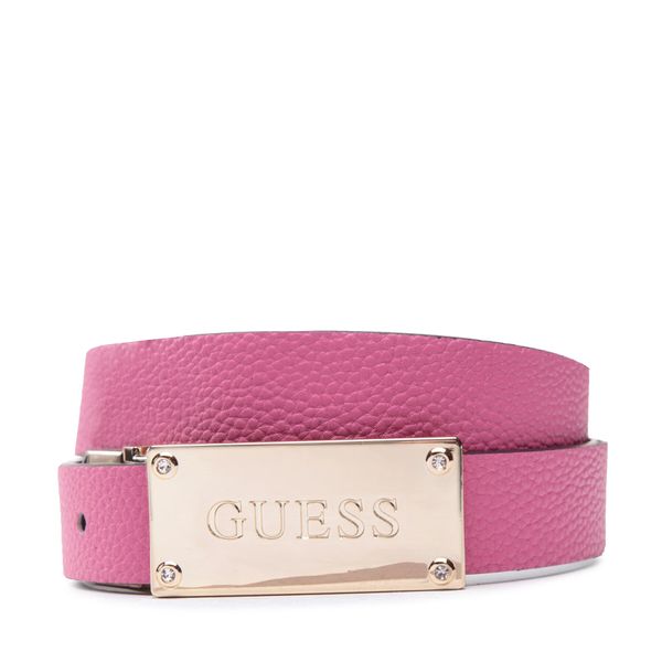 Guess Ženski pas Guess Didi Belts BW7796 VIN25 BWT