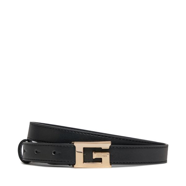 Guess Ženski pas Guess Masie (VA) Belts BW9065 P4120 BLA