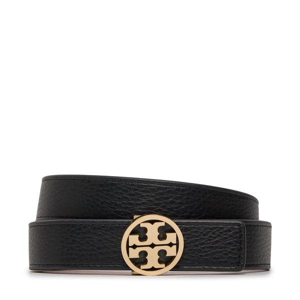 Tory Burch Ženski pas Tory Burch 138935 Črna