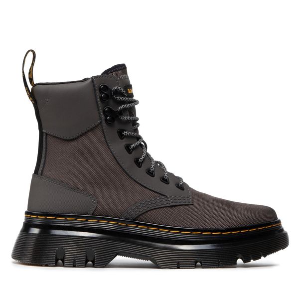 Dr. Martens Zimski škornji Dr. Martens Tarik 27017029 Siva