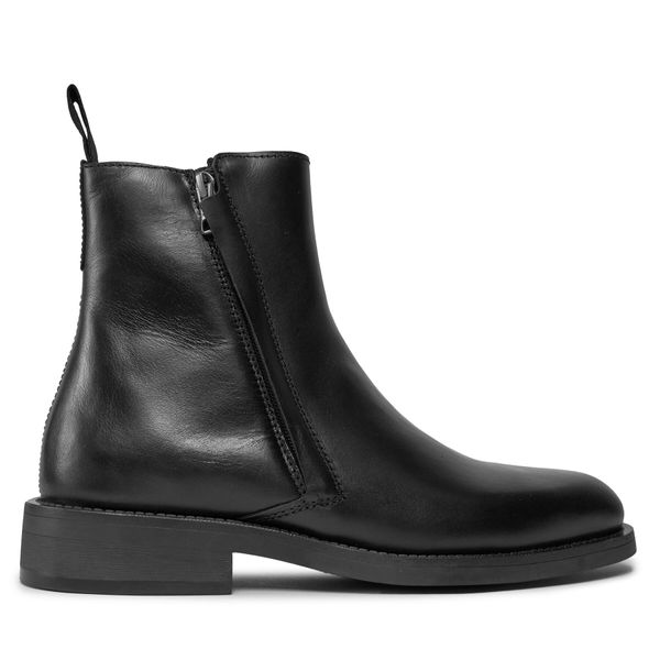 Gant Zimski škornji Gant Rizmood Mid Boot 27641437 Black