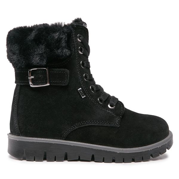 Imac Zimski škornji Imac 480488 Črna