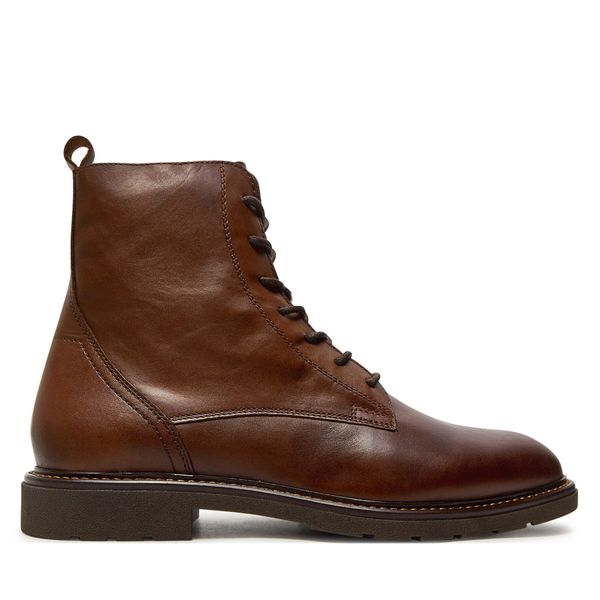 Marco Tozzi Zimski škornji Marco Tozzi 2-15104-43 Rjava