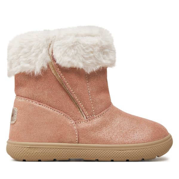 Primigi Zimski škornji Primigi 6850755 S Roza