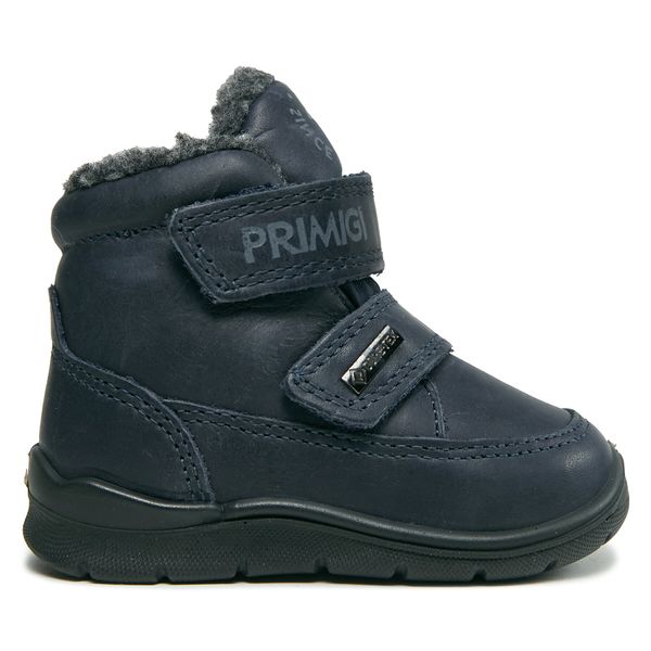 Primigi Zimski škornji Primigi GORE-TEX 4856000 Blu