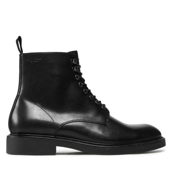 Vagabond Shoemakers Zimski škornji Vagabond Alex M 5266-101-20 Black