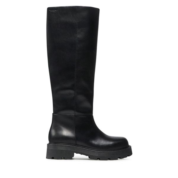 Vagabond Shoemakers Zimski škornji Vagabond Cosmo 2.0 5249-201-20 Black