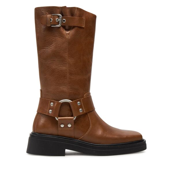 Vagabond Shoemakers Zimski škornji Vagabond Shoemakers Eyra 5452-201-34 Rjava