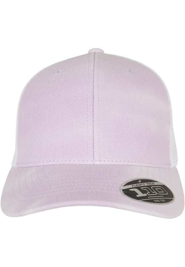 Flexfit 110 FLEXFIT Batik Mesh Lavender Beanie