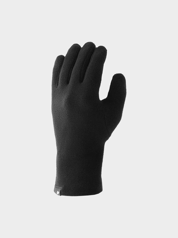 4F 4F Gloves