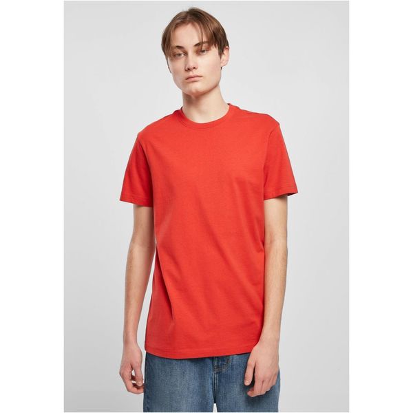 Urban Classics A large volume basic T-shirt