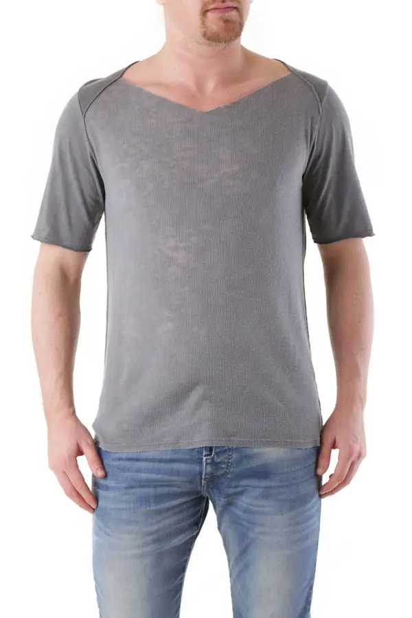 Absolut Joy Absolut Joy T-Shirt Uomo