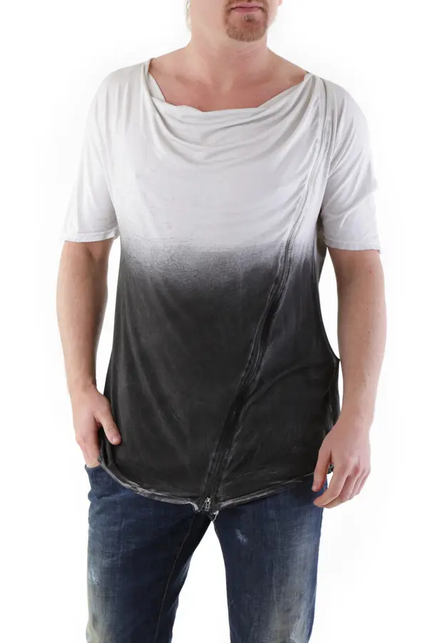 Absolut Joy Absolut Joy T-Shirt Uomo