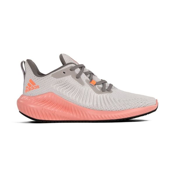 Adidas Adidas Alphabounce 3 W