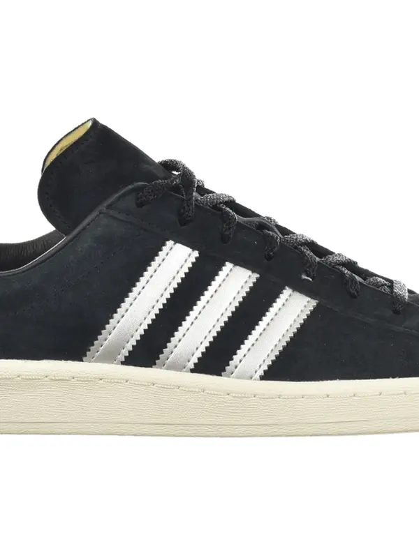 Adidas Adidas Campus 80s Gx7330 superge