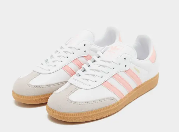 Adidas Adidas Dodatki
