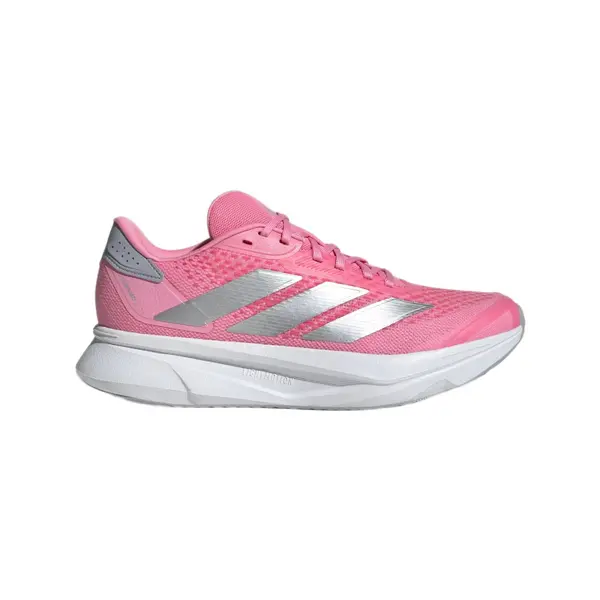 Adidas Adidas DURA SL2 W roza superge